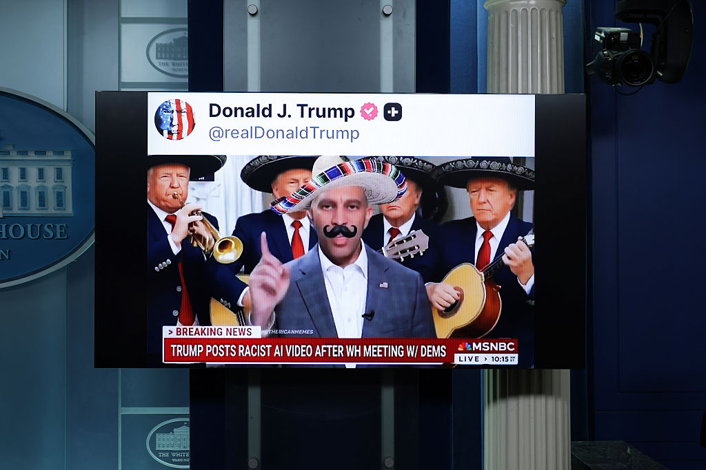 Memes