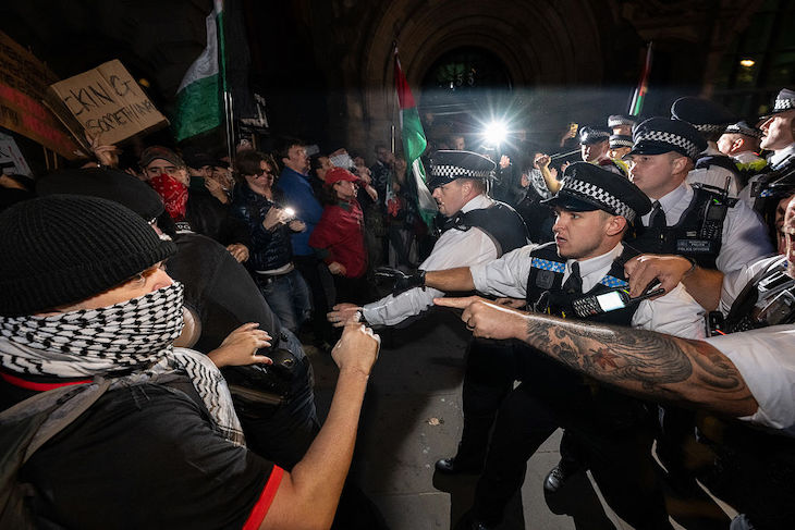Manchester