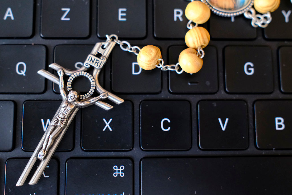 Catholic