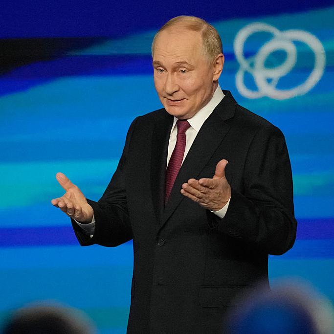 putin trump