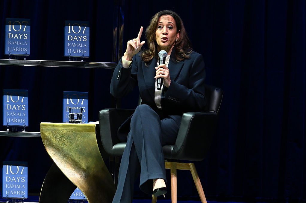 Kamala