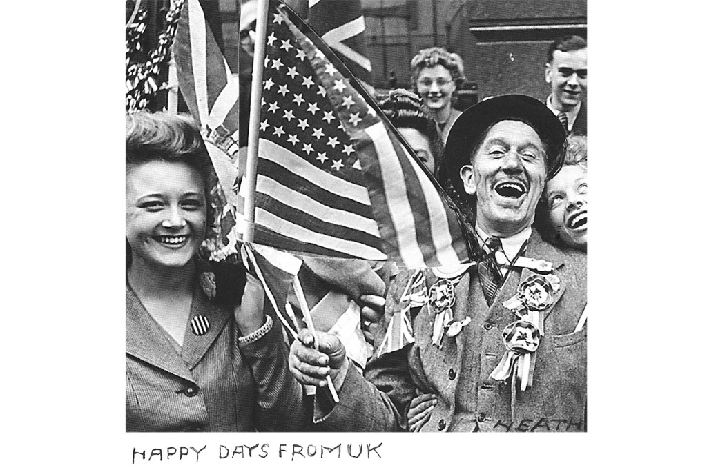 Farage
