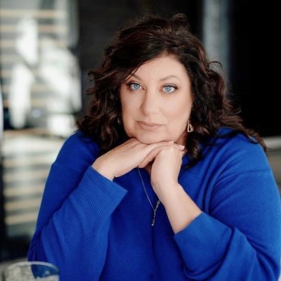 Tara Reade