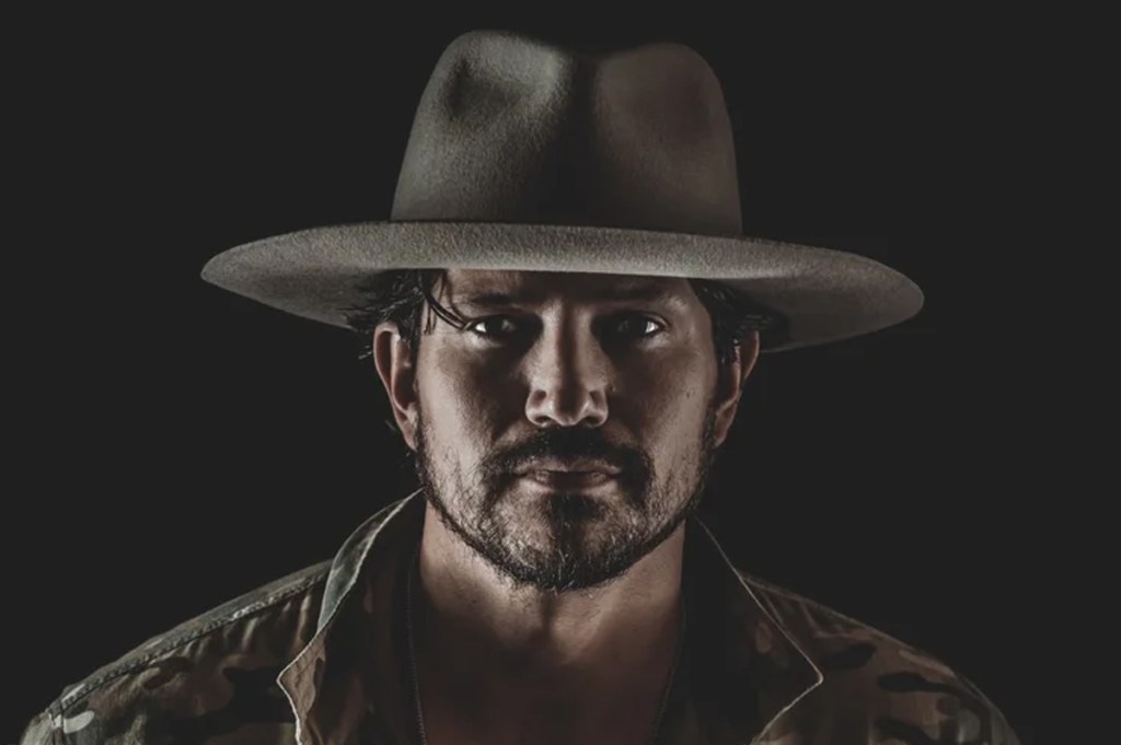 Dallas Alexander (Dallas Alexander) canada